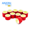 Abrasive Sanding Band Circle for Nail Manicure Industrial